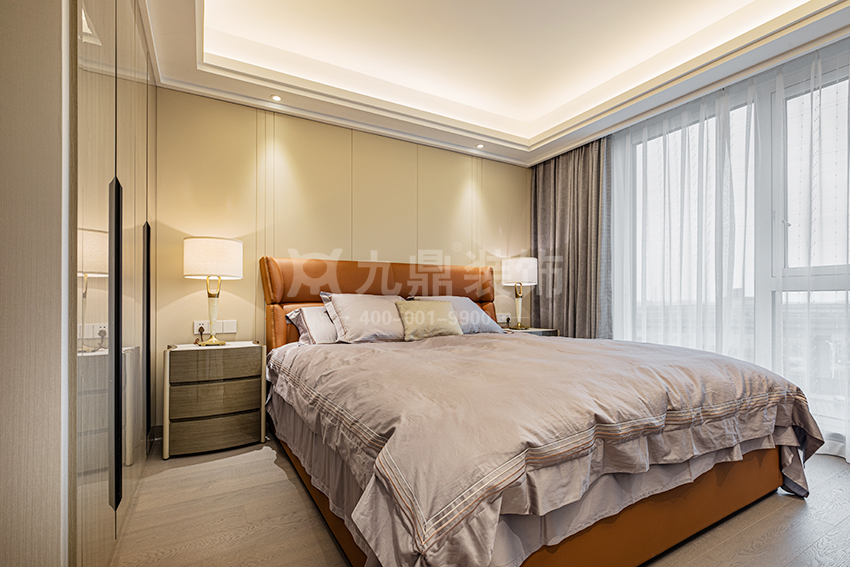 房子裝修 房子裝修