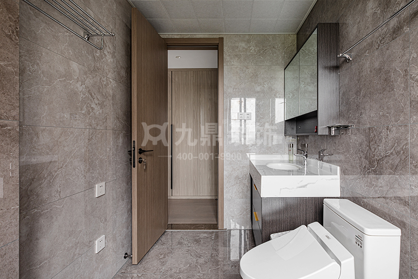 房子裝修 房子裝修