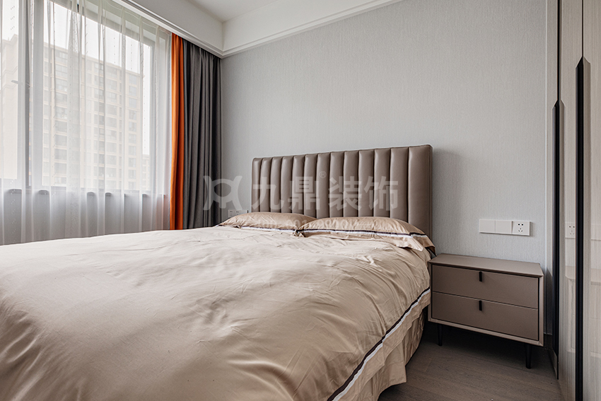 房子裝修 房子裝修