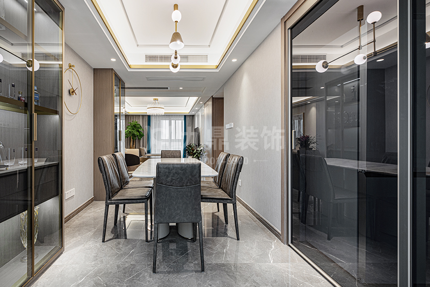 房子裝修 房子裝修