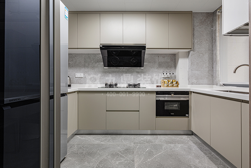 房子裝修 房子裝修