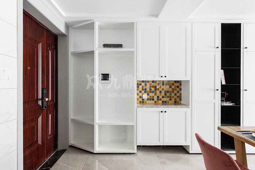 新房裝修 新房裝修