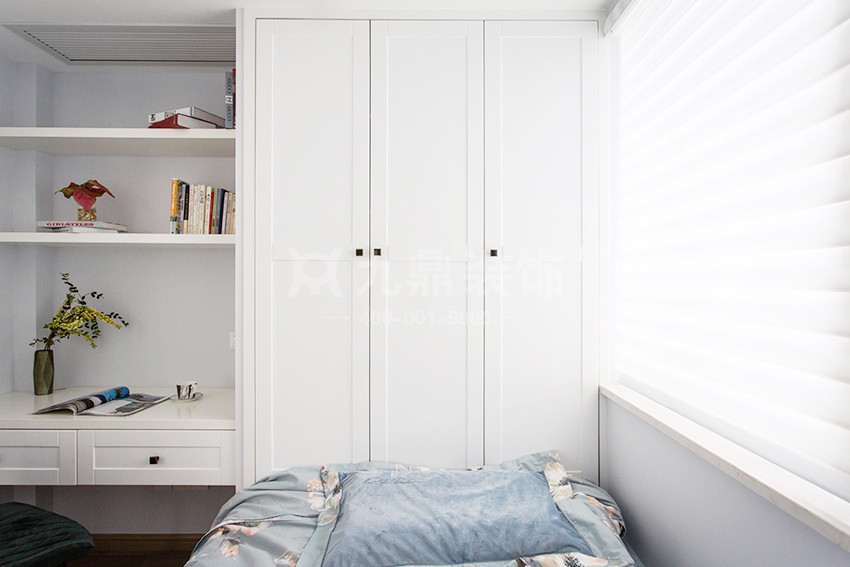 新房裝修 新房裝修