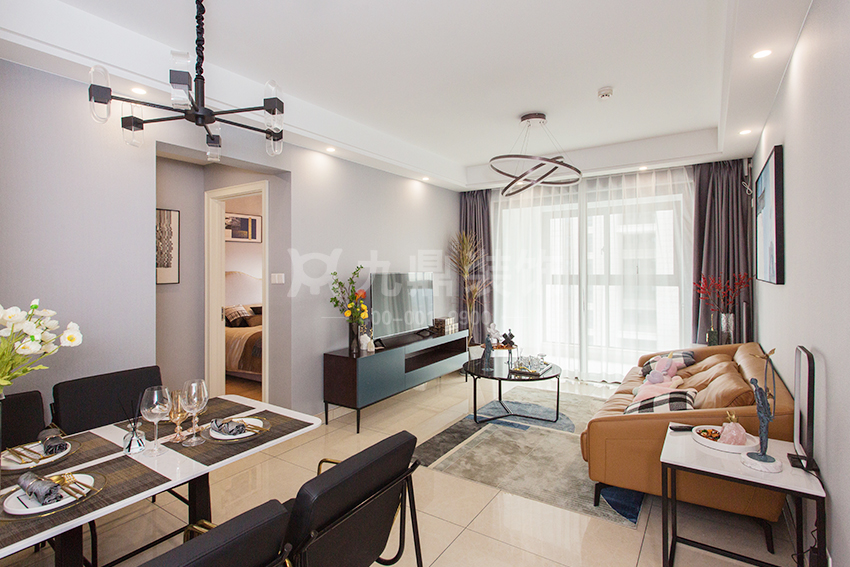 新房裝修 新房裝修