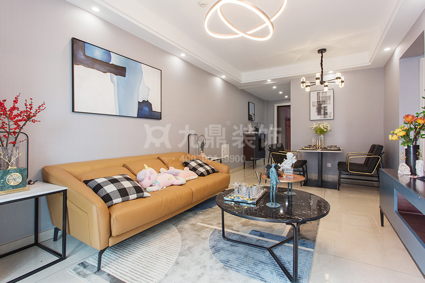 新房裝修 新房裝修