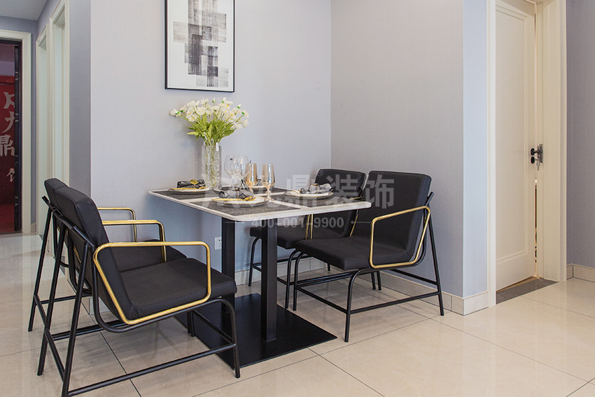 新房裝修 新房裝修