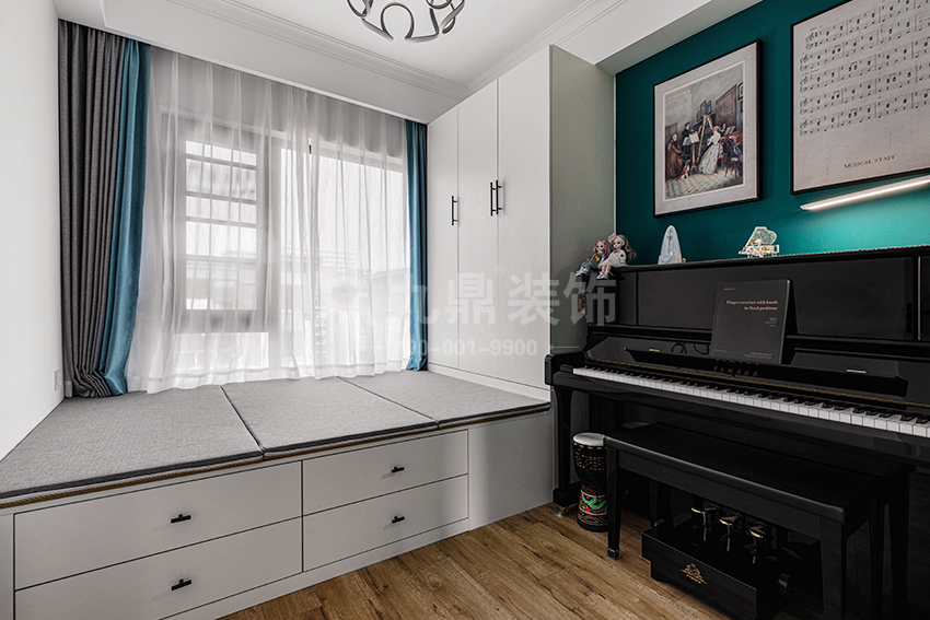 裝修公司 裝修公司