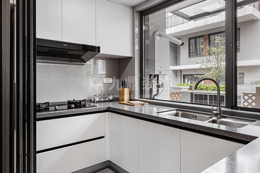 全包裝修公司 全包裝修公司