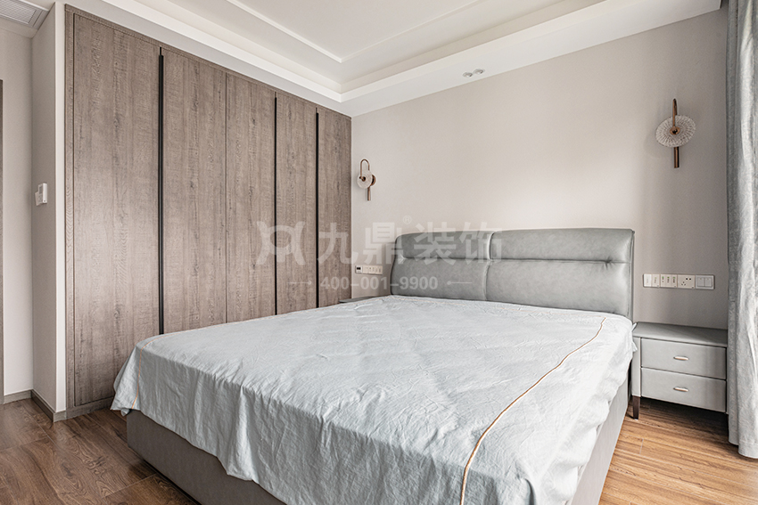 全包裝修公司 全包裝修公司