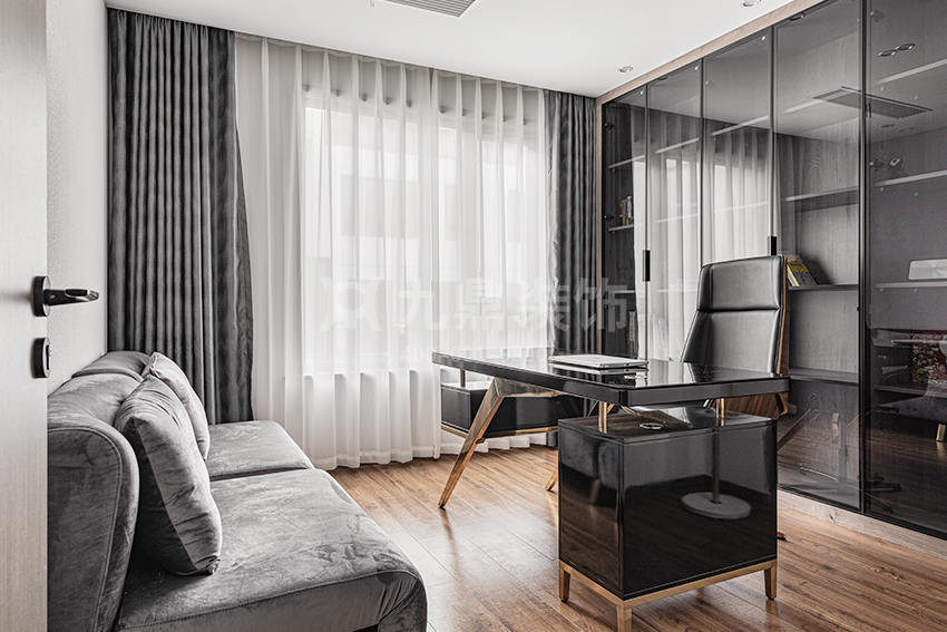 全包裝修公司 全包裝修公司