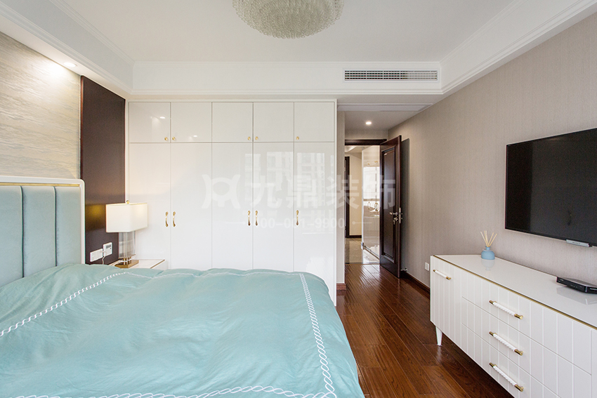 新房裝修 新房裝修