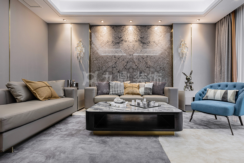 房屋裝修 房屋裝修