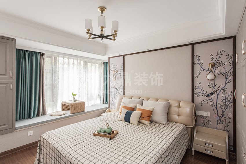 毛胚房裝修 毛胚房裝修