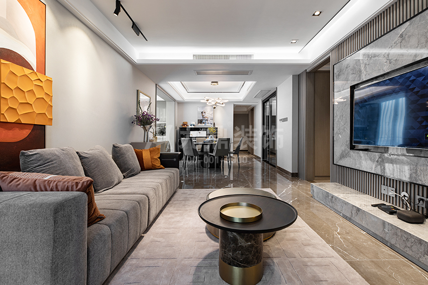 毛坯房裝修 毛坯房裝修