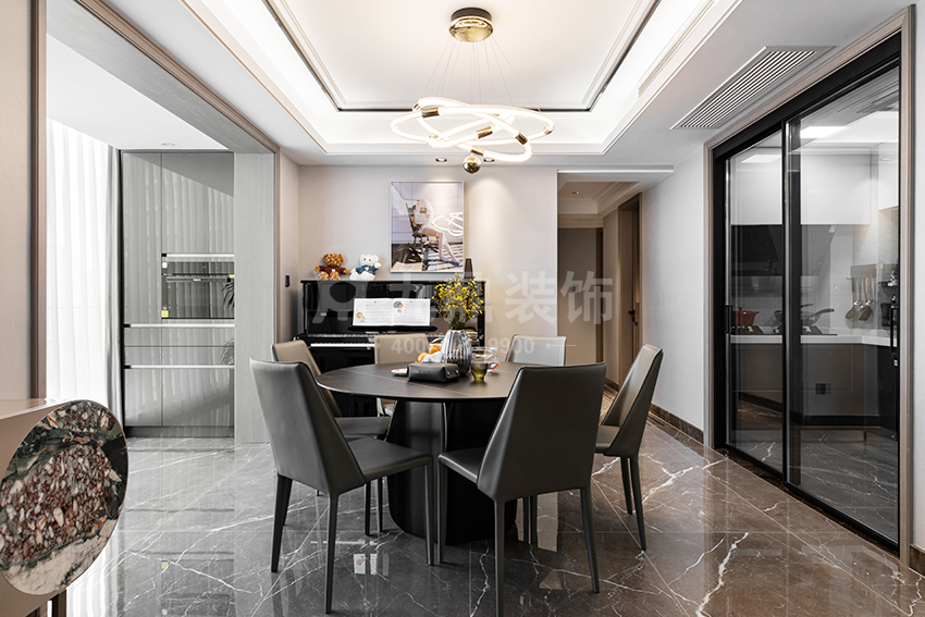 毛坯房裝修 毛坯房裝修