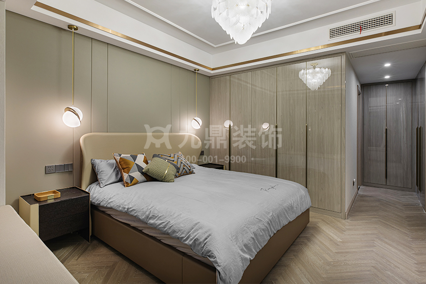 新房裝修 新房裝修