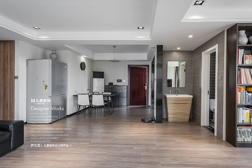 新房裝修 新房裝修