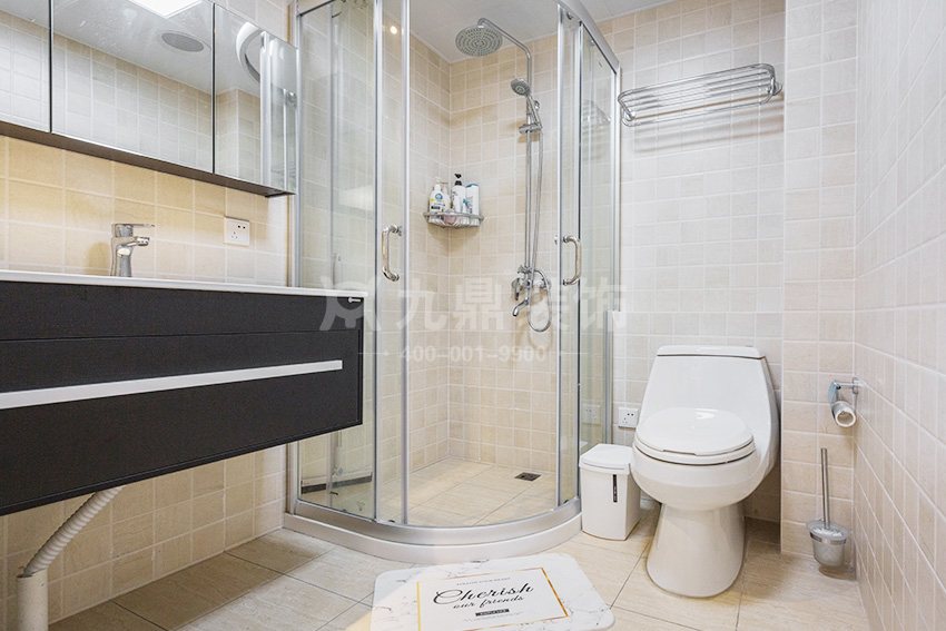 裝修公司 裝修公司