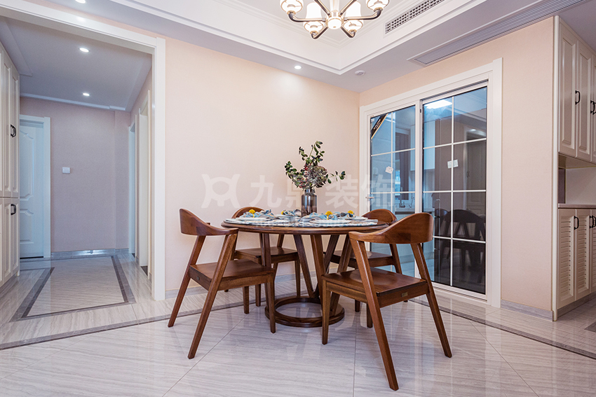 裝修公司 裝修公司