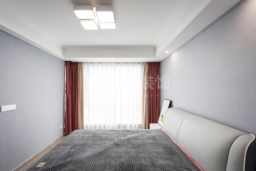 裝修公司 裝修公司