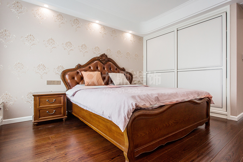 杭州裝修公司 杭州裝修公司