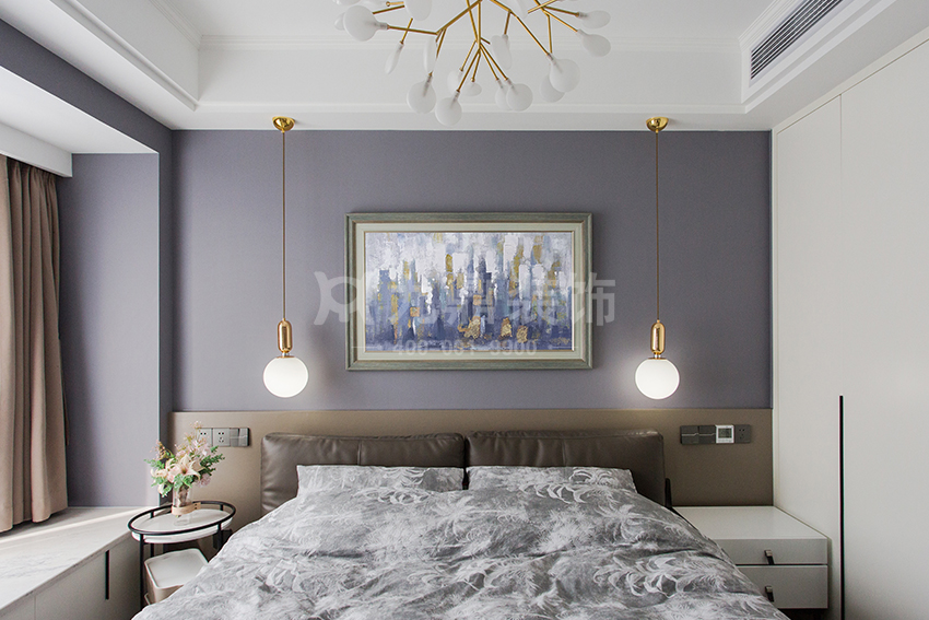 杭州裝修設(shè)計(jì)公司 杭州裝修設(shè)計(jì)公司