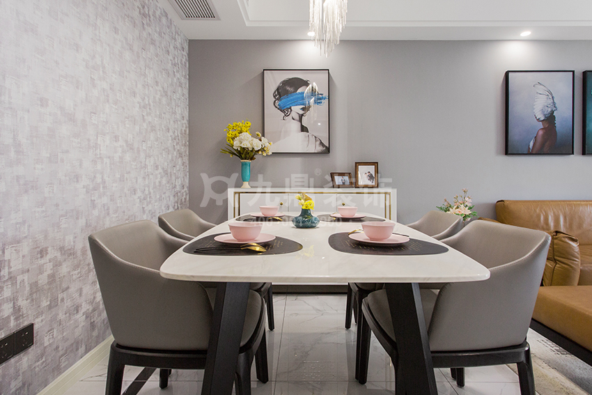 杭州裝修設(shè)計(jì)公司 杭州裝修設(shè)計(jì)公司