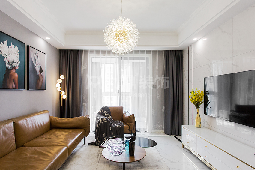 客廳6.jpg 客廳6.jpg