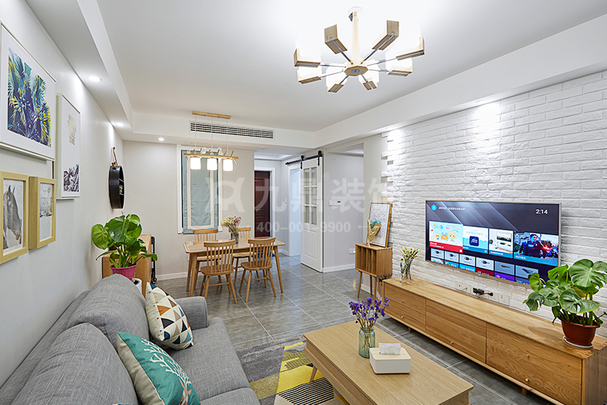 新房怎么裝修 新房怎么裝修