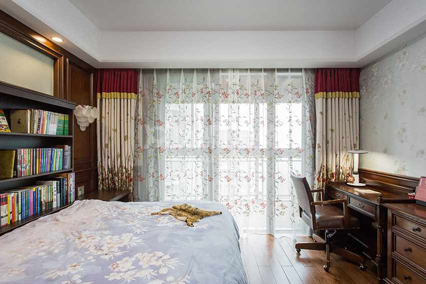 新房怎么裝修 新房怎么裝修