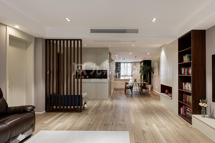 毛坯房裝修圖 毛坯房裝修圖