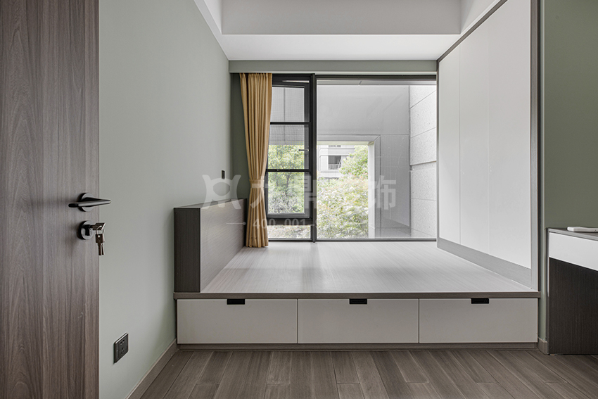 家庭裝修 家庭裝修