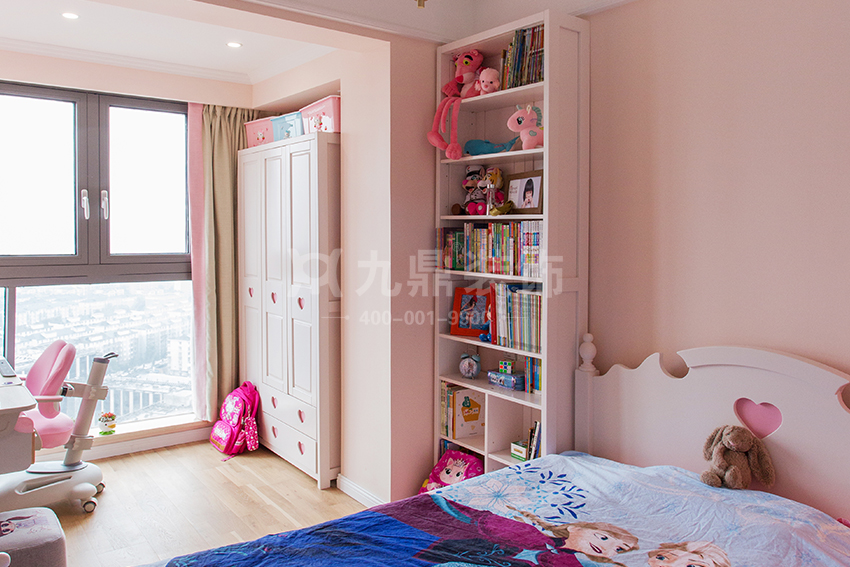 新房怎么裝修 新房怎么裝修