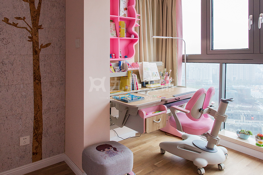 新房怎么裝修 新房怎么裝修