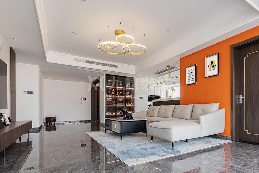 新房裝修 新房裝修