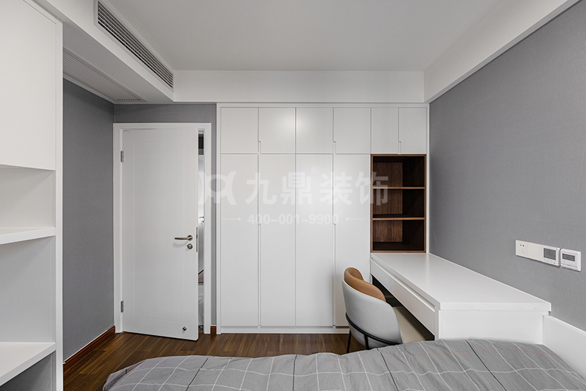 新房怎么裝修 新房怎么裝修