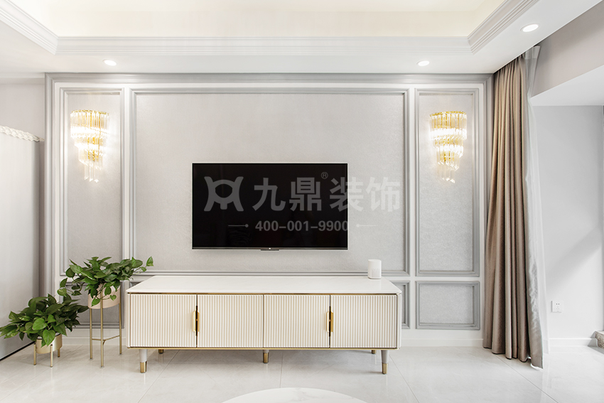 新房裝修流程步驟 新房裝修流程步驟