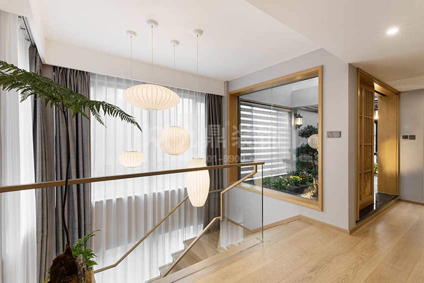 毛坯房怎么裝修 毛坯房怎么裝修