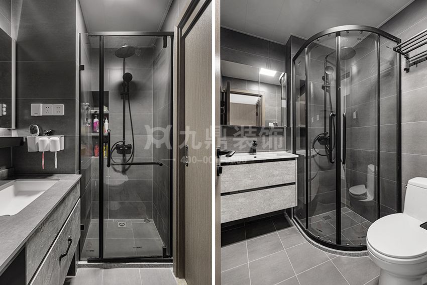 裝修房子 裝修房子