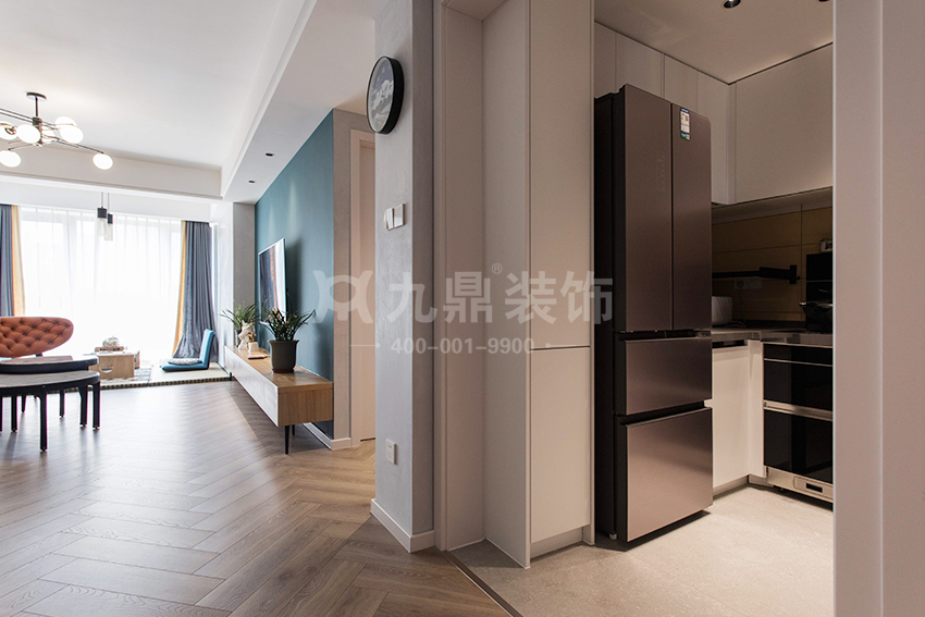 房子裝修流程 房子裝修流程