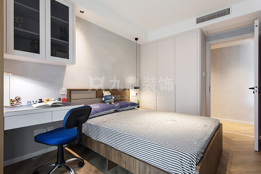 房子裝修流程 房子裝修流程