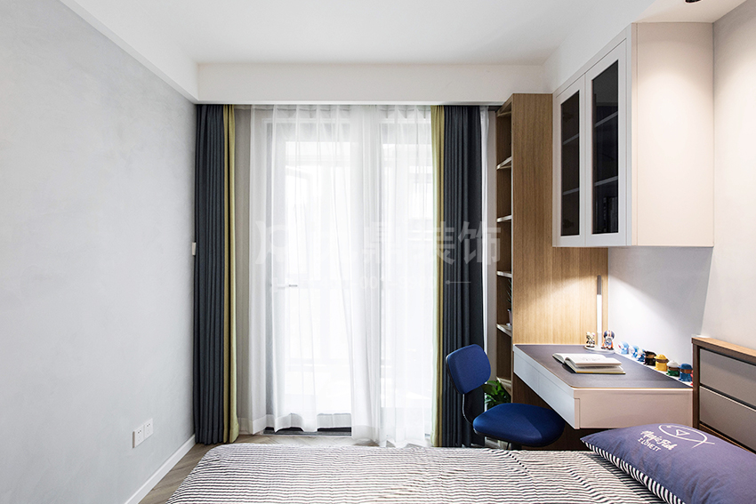 房子裝修流程 房子裝修流程