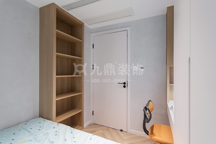 房子裝修流程 房子裝修流程