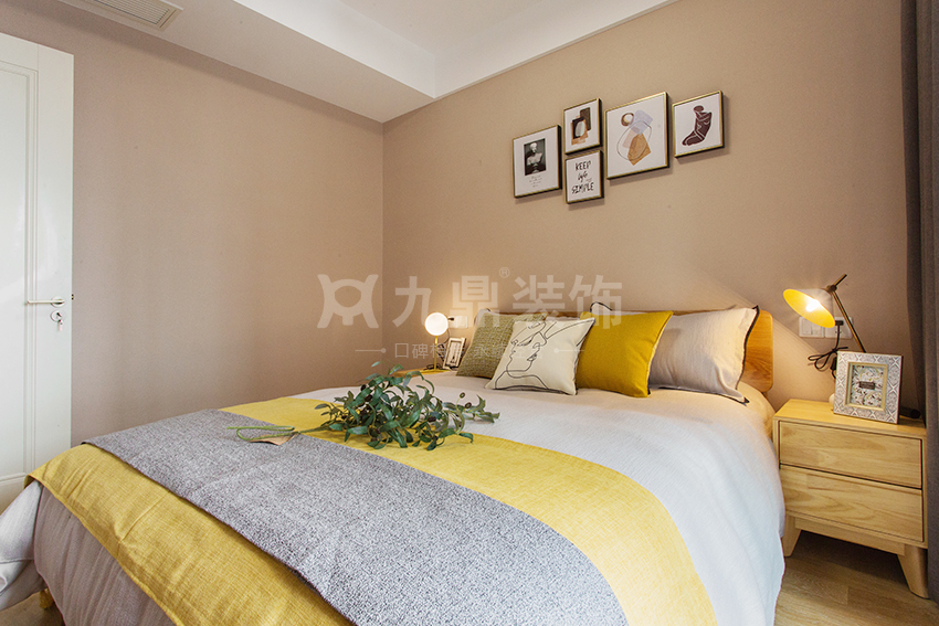 九鼎裝飾 九鼎裝飾