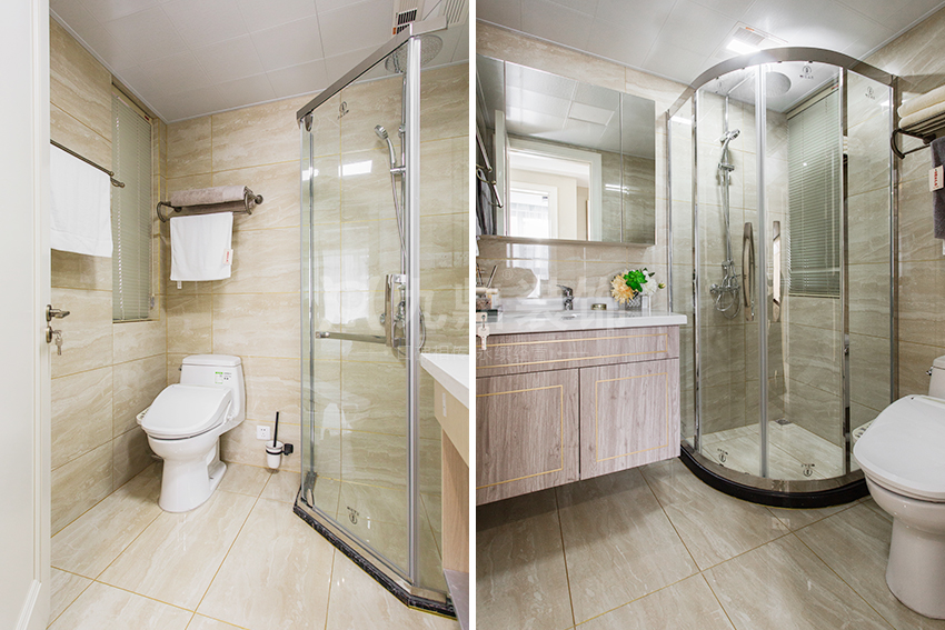 九鼎裝飾 九鼎裝飾