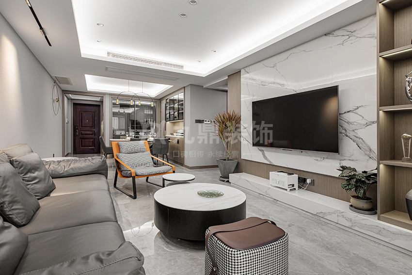 杭州裝修公司 杭州裝修公司