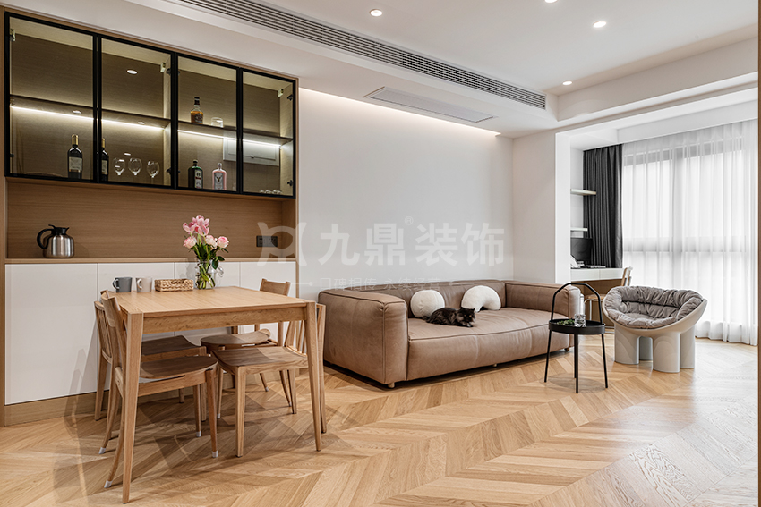 杭州裝修公司 杭州裝修公司