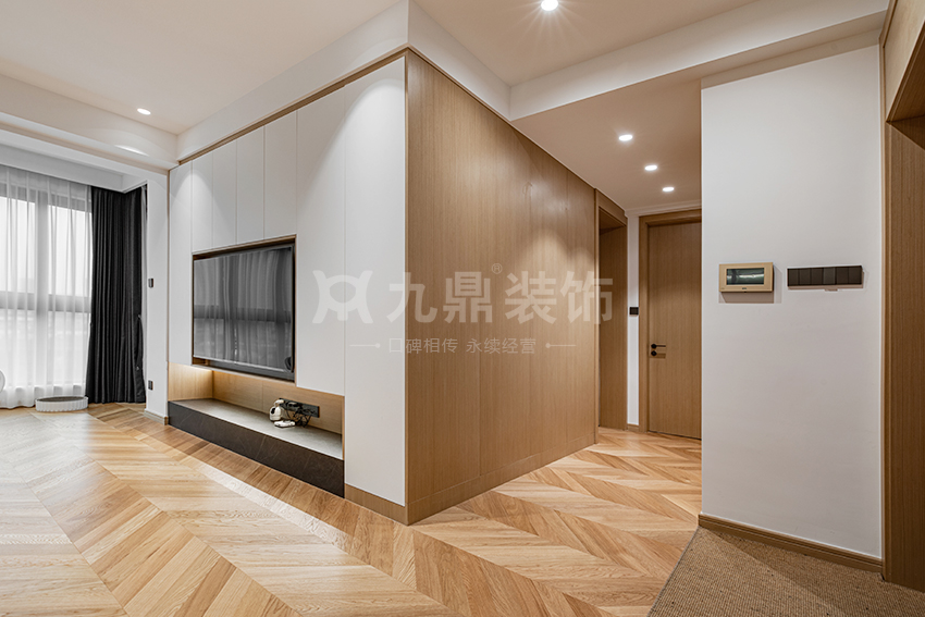 杭州裝修公司 杭州裝修公司