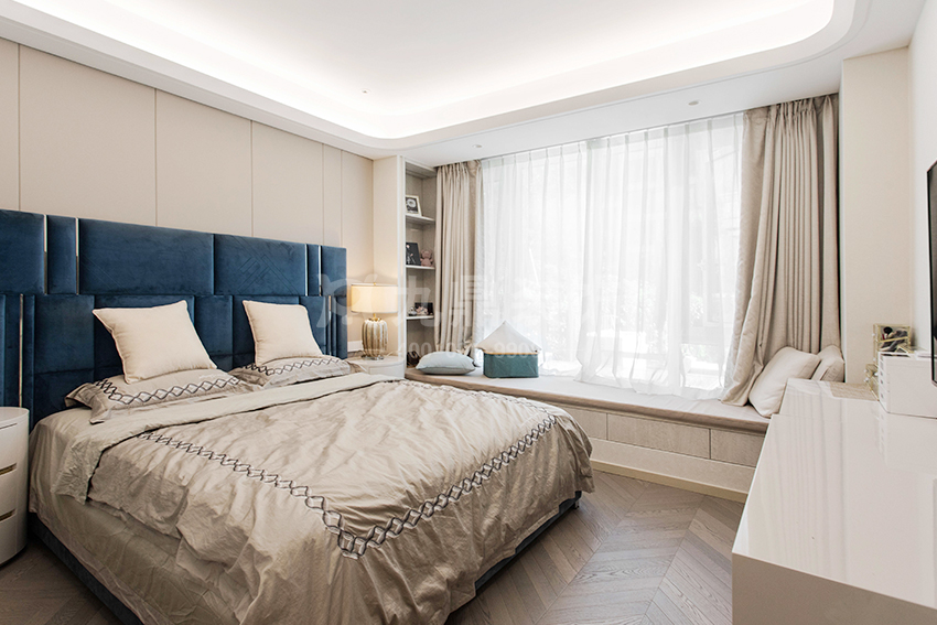 杭州裝修公司 杭州裝修公司