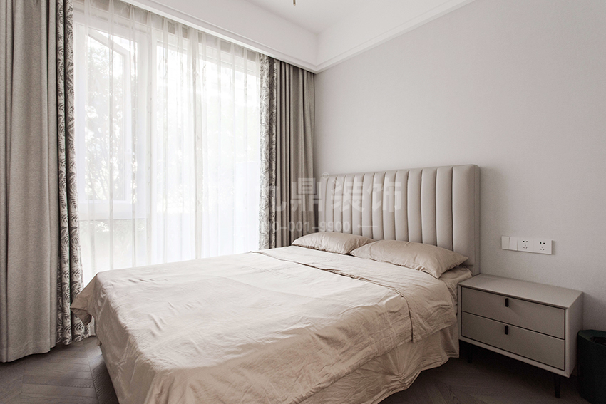 杭州裝修公司 杭州裝修公司